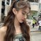 Hot Slim Korean Nana 🇰🇷 - escort in Taipei Photo 4 of 9