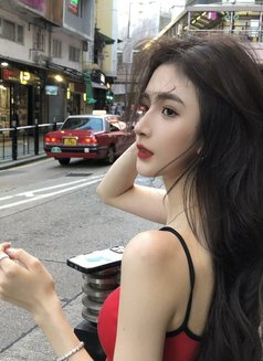 Hot Slim Korean Nana π°π· - escort in Taipei Photo 7 of 9