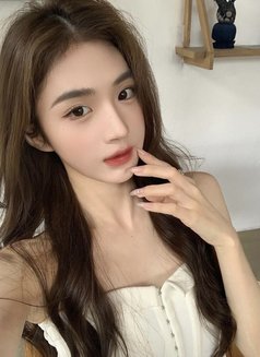 Hot Slim Korean Nana π°π· - escort in Taipei Photo 8 of 9