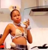 Hot Slim Trina Chocolate Ass Juicy Boobs - escort in Ahmedabad