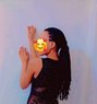 Juicy Tyla African Queen Cum & Meet - escort in Pune Photo 2 of 7