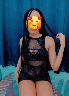 Hot Slim Tyla Chocolate Ass - escort in Pune Photo 3 of 7