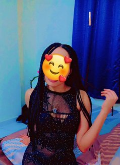 Hot Slim Tyla Chocolate Ass - escort in Pune Photo 4 of 7