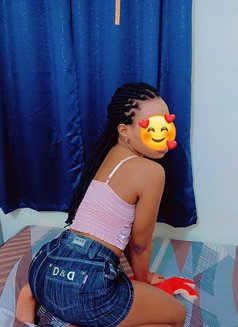 Hot Slim Tyla Chocolate Ass - escort in Pune Photo 6 of 7