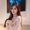 HOT SLIM YOUNG 22yrs old - Transsexual companion in Taipei Photo 3 of 18