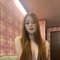 HOT SLIM YOUNG 22yrs old - Transsexual companion in Taipei
