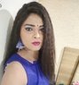 Hot Smita Available - masseuse in Hyderabad Photo 1 of 2