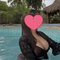 🥀 HOT SOCIAL MEDIA INFLUENCER 🥀 - escort in Hyderabad Photo 2 of 11