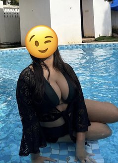 🥀 HOT SOCIAL MEDIA INFLUENCER 🥀 - escort in Hyderabad Photo 8 of 11
