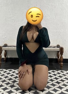 🥀 HOT SOCIAL MEDIA INFLUENCER 🥀 - escort in Hyderabad Photo 9 of 11