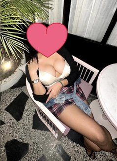 🥀 HOT SOCIAL MEDIA INFLUENCER 🥀 - escort in Hyderabad Photo 11 of 11