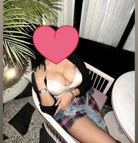 🥀 HOT SOCIAL MEDIA INFLUENCER 🥀 - puta in Mumbai Photo 11 of 11