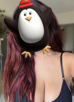 INCALL PERSONAL NO AGENT π₯ - escort in Mumbai Photo 2 of 12