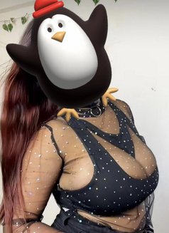 INCALL PERSONAL NO AGENT π₯ - escort in Mumbai Photo 5 of 12