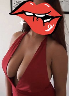 INCALL PERSONAL NO AGENT π₯ - escort in Mumbai Photo 6 of 12