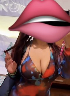 INCALL PERSONAL NO AGENT π₯ - escort in Mumbai Photo 10 of 12