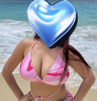 INCALL PERSONAL NO AGENT 🥀 - puta in Mumbai Photo 11 of 12