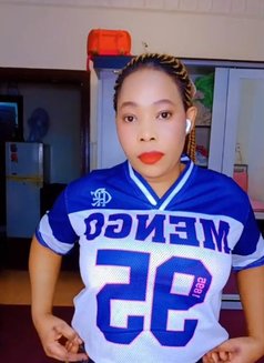 Hot Sonia - escort in Jeddah Photo 1 of 4