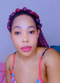 Hot Sonia - escort in Jeddah Photo 3 of 4