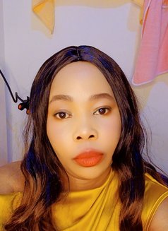 Hot Sonia - escort in Jeddah Photo 4 of 4