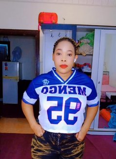 Hot Sonia - escort in Jeddah Photo 3 of 6