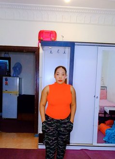 Hot Sonia - escort in Jeddah Photo 4 of 6