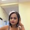 Hot Soniya - Transsexual escort in Rajkot
