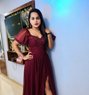 Hot Soniya - Transsexual escort in Vadodara Photo 1 of 4