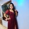 Hot Soniya - Transsexual escort in Vadodara