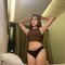 Hot Sophie 🇨🇦/🇵🇭 - Acompañantes transexual in Bangkok