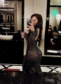 Hot Spanish Luna - puta in Dubai Photo 3 of 7