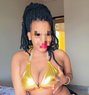 Juicy Chocolate Ass Shinah Melon Boobs - escort in Bangalore Photo 2 of 6