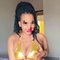 Hot Special Soft Ass Melon Boobs Shinah - escort in Bangalore Photo 2 of 6