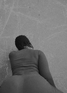 Hot Spice - escort in Lomé Photo 1 of 4