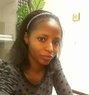 Hot & Spicy African Girl 3some Availabl - escort in Hyderabad Photo 1 of 1