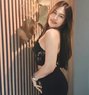(✿^‿^) Hot & Spicy Girl (ʘᴗʘ✿) - escort in Bangkok Photo 7 of 7
