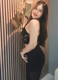 (⁠✿⁠^⁠‿⁠^⁠) Hot & Spicy Girl (⁠ʘ⁠ᴗ⁠ʘ⁠✿⁠) - escort in Bangkok Photo 7 of 7