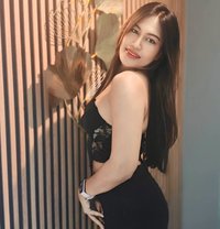 (⁠✿⁠^⁠‿⁠^⁠) Hot & Spicy Girl (⁠ʘ⁠ᴗ⁠ʘ⁠✿⁠) - escort in Bangkok Photo 7 of 7