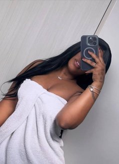 Hot Spicy in Bed - escort in Okinawa Island Photo 1 of 2