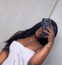 Hot Spicy in Bed - escort in Okinawa Island