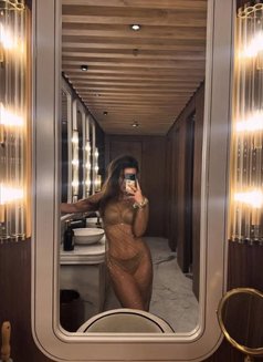 Hot Spicy in Bed - escort in Tokyo Photo 2 of 2