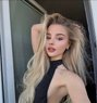 Hot Girl From 🇵🇱 - escort in Tokyo Photo 1 of 8