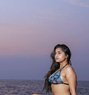 Hot & Spicy Russian and Indian Escort - escort in Chennai Photo 1 of 3