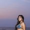 Hot & Spicy Russian and Indian Escort - puta in Chennai