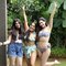 Hot & Spicy Russian and Indian Escort - escort in Chennai Photo 3 of 3