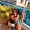 Hot & Spicy Watermelons Milky Tasha - escort in Bangalore Photo 1 of 3