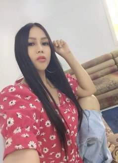 Pure Pleasure escort full service - escort in Al Sohar Photo 3 of 7