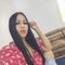 Pure Pleasure escort full service - escort in Al Sohar Photo 3 of 7