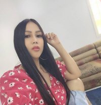 Pure Pleasure escort full service - escort in Al Sohar Photo 3 of 11