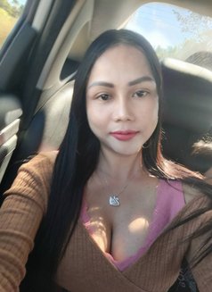 Pure Pleasure escort full service - escort in Al Sohar Photo 4 of 7